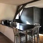 Duplex 15 * Κολμάρ
