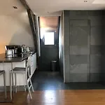 Duplex 15 *