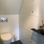 Διαμέρισμα Duplex 15 Κολμάρ