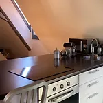 Διαμέρισμα Duplex 15 Κολμάρ
