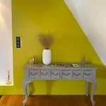 Duplex 15 Διαμέρισμα Κολμάρ