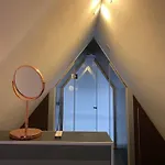 Duplex 15 Διαμέρισμα