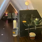 Duplex 15