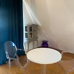 Duplex 15 * Κολμάρ