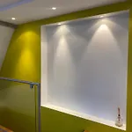Duplex 15 * Κολμάρ