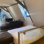 Διαμέρισμα Duplex 15