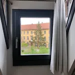 Duplex 15 Διαμέρισμα Κολμάρ